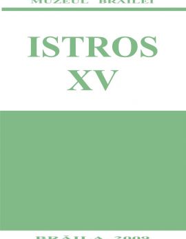 185_Istros_XV.jpg